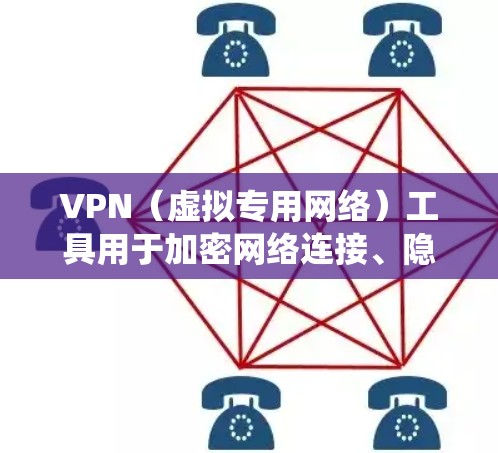 VPN（虚拟专用网络）工具用于加密网络连接、隐藏IP地址、绕过地理限制或增强网络安全。以下是常见的VPN类型及推荐工具，请根据需求选择